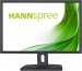 HANNspree HP246PDB, 24"