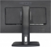 HANNspree HP246PDB, 24"