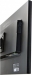 HANNspree HP246PDB, 24"