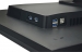 HANNspree HP246PDB, 24"