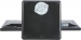 HANNspree HP246PFB, 24"