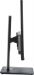 HANNspree HP246PFB, 24"