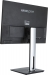 HANNspree HP246PFB, 24"