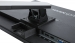 HANNspree HP246PFB, 24"