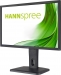 HANNspree HP246PJB, 24"