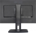 HANNspree HP246PJB, 24"