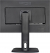 HANNspree HP246PJB, 24"