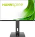 HANNspree HP247HJB, ADS Panel, 23.8"