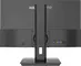 HANNspree HP247HJB, ADS Panel, 23.8"