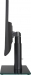 HANNspree HP248PJB, 23.8"