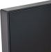 HANNspree HP248PJB, 23.8"