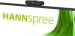 HANNspree HP270WJB, 27"