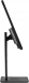 HANNspree HP270WJB, 27"