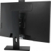 HANNspree HP278WJB, 27"