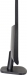 HANNspree HS248PPB, 23.8"