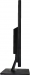 HANNspree HS272PDB, 27" 