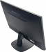 HANNspree HS278PUB, 27" 
