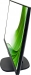 HANNspree HS278PUB, 27" 