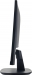 HANNspree HS278PUB, 27" 