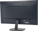 HANNspree HS278PUB, 27" 