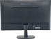 HANNspree HS278PUB, 27" 