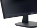 HANNspree HS278PUB, 27" 