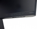 HANNspree HS278PUB, 27" 