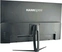 HANNspree HS322UPB, 31.5"