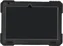 HANNspree case, black, для Apollo 2, 10.1"