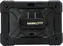 HANNspree case, black, для Apollo 2, 10.1"
