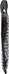 HP 11" Tablettasche, grey/black