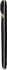 HP 14.1" turn-sleeve, black/gold