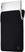 HP 14.1" turn-sleeve, black/silver