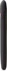 HP 14.1" turn-sleeve Mauve, black/dark red