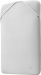 HP 14.1" turn-sleeve, black/silver