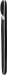 HP 14.1" turn-sleeve, black/silver