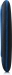 HP 15.6" Neoprene Reversible sleeve, black/blue