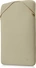 HP 15.6" turn-sleeve, black/gold