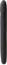 HP 15.6" turn-sleeve Mauve, black/dark red