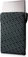HP 15.6" turn-sleeve Geo, black/silver