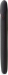 HP 15.6" turn-sleeve Mauve, black/dark red