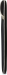 HP 15.6" turn-sleeve, black/gold