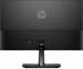 HP 22m, 21.5"