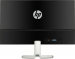 HP 24f, 23.8"