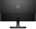 HP 24m, 23.8"