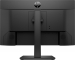 HP 24mh, 23.8"