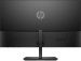 HP 27f 4k, 27"