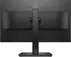 HP 27mq, 27"