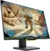 HP 27xq, 27"