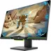 HP 27xq, 27"